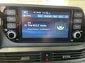 Hyundai i20 COMFORT PLUS KLIMAAUTOMATIK PDC RFK LICHT/REGEN... Bianco - thumbnail 13