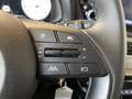 Hyundai i20 COMFORT PLUS KLIMAAUTOMATIK PDC RFK LICHT/REGEN... Blanco - thumbnail 18