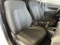Hyundai i20 COMFORT PLUS KLIMAAUTOMATIK PDC RFK LICHT/REGEN... Blanc - thumbnail 10