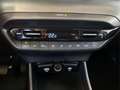 Hyundai i20 COMFORT PLUS KLIMAAUTOMATIK PDC RFK LICHT/REGEN... Blanco - thumbnail 16