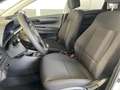 Hyundai i20 COMFORT PLUS KLIMAAUTOMATIK PDC RFK LICHT/REGEN... Blanco - thumbnail 9
