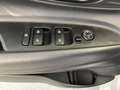 Hyundai i20 COMFORT PLUS KLIMAAUTOMATIK PDC RFK LICHT/REGEN... Weiß - thumbnail 19