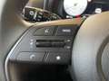 Hyundai i20 COMFORT PLUS KLIMAAUTOMATIK PDC RFK LICHT/REGEN... Weiß - thumbnail 17