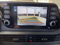 Hyundai i20 COMFORT PLUS KLIMAAUTOMATIK PDC RFK LICHT/REGEN... Bianco - thumbnail 12