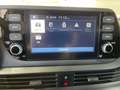 Hyundai i20 COMFORT PLUS KLIMAAUTOMATIK PDC RFK LICHT/REGEN... Bianco - thumbnail 14