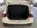 Hyundai i20 COMFORT PLUS KLIMAAUTOMATIK PDC RFK LICHT/REGEN... Blanc - thumbnail 6