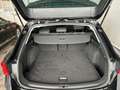 SEAT Leon Sportstourer 1.5 eTSI Style *LED*PDC*NAVI* Noir - thumbnail 17