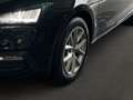 SEAT Leon Sportstourer 1.5 eTSI Style *LED*PDC*NAVI* Noir - thumbnail 9