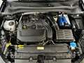 SEAT Leon Sportstourer 1.5 eTSI Style *LED*PDC*NAVI* Noir - thumbnail 8