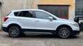 Suzuki SX4 S-CROSS 1.6 VVT TOP 2WD AUTOMATICA Bianco - thumbnail 5