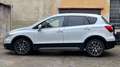 Suzuki SX4 S-CROSS 1.6 VVT TOP 2WD AUTOMATICA Bianco - thumbnail 6