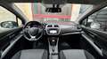 Suzuki SX4 S-CROSS 1.6 VVT TOP 2WD AUTOMATICA Bianco - thumbnail 12