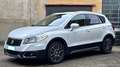 Suzuki SX4 S-CROSS 1.6 VVT TOP 2WD AUTOMATICA Bianco - thumbnail 1