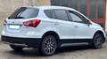 Suzuki SX4 S-CROSS 1.6 VVT TOP 2WD AUTOMATICA Bianco - thumbnail 3