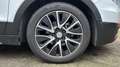 Suzuki SX4 S-CROSS 1.6 VVT TOP 2WD AUTOMATICA Bianco - thumbnail 15