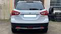 Suzuki SX4 S-CROSS 1.6 VVT TOP 2WD AUTOMATICA Bianco - thumbnail 8