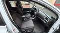 Suzuki SX4 S-CROSS 1.6 VVT TOP 2WD AUTOMATICA Bianco - thumbnail 11