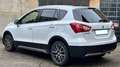Suzuki SX4 S-CROSS 1.6 VVT TOP 2WD AUTOMATICA Bianco - thumbnail 4