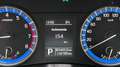 Suzuki SX4 S-CROSS 1.6 VVT TOP 2WD AUTOMATICA Bianco - thumbnail 14