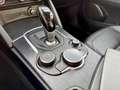 Alfa Romeo Stelvio 2.2 Turbodiesel 190 CV AT8 Q4 Sport-Tech Wit - thumbnail 11