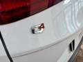 Alfa Romeo Stelvio 2.2 Turbodiesel 190 CV AT8 Q4 Sport-Tech Wit - thumbnail 6