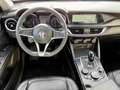 Alfa Romeo Stelvio 2.2 Turbodiesel 190 CV AT8 Q4 Sport-Tech Wit - thumbnail 10
