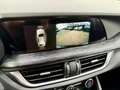 Alfa Romeo Stelvio 2.2 Turbodiesel 190 CV AT8 Q4 Sport-Tech Wit - thumbnail 14