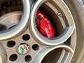 Alfa Romeo Stelvio 2.2 Turbodiesel 190 CV AT8 Q4 Sport-Tech Wit - thumbnail 7
