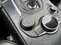 Alfa Romeo Stelvio 2.2 Turbodiesel 190 CV AT8 Q4 Sport-Tech Wit - thumbnail 15
