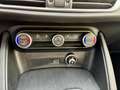 Alfa Romeo Stelvio 2.2 Turbodiesel 190 CV AT8 Q4 Sport-Tech Wit - thumbnail 12