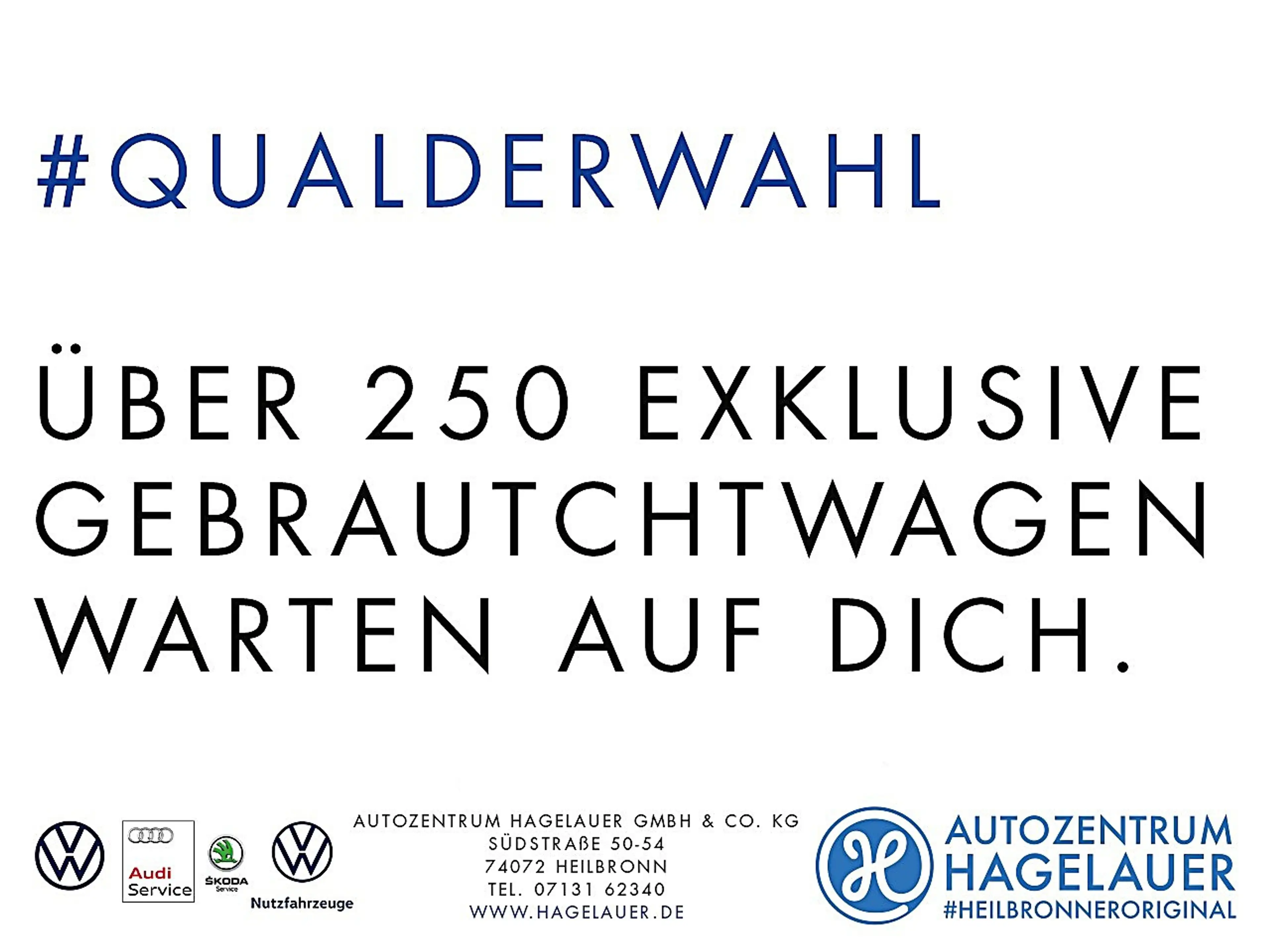 Volkswagen Polo GTI 2.0 TSI DSG NAV ACC RFK LED Klima Navi — photo 15