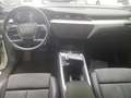 Audi e-tron 55 ADVANCED S LINE BLACK ACC/HuD/PANO/B&O Weiß - thumbnail 8