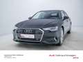 Audi A6 40 TDI S-TRO*QUA*LED*RFK*NAVI*LEDER*ASG Schwarz - thumbnail 2