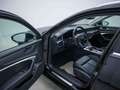 Audi A6 40 TDI S-TRO*QUA*LED*RFK*NAVI*LEDER*ASG Schwarz - thumbnail 11