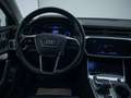 Audi A6 40 TDI S-TRO*QUA*LED*RFK*NAVI*LEDER*ASG Schwarz - thumbnail 15