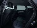 Audi A6 40 TDI S-TRO*QUA*LED*RFK*NAVI*LEDER*ASG Schwarz - thumbnail 19