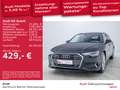 Audi A6 40 TDI S-TRO*QUA*LED*RFK*NAVI*LEDER*ASG Schwarz - thumbnail 1