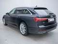 Audi A6 40 TDI S-TRO*QUA*LED*RFK*NAVI*LEDER*ASG Schwarz - thumbnail 5