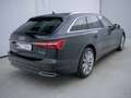 Audi A6 40 TDI S-TRO*QUA*LED*RFK*NAVI*LEDER*ASG Schwarz - thumbnail 7