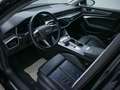Audi A6 40 TDI S-TRO*QUA*LED*RFK*NAVI*LEDER*ASG Schwarz - thumbnail 13
