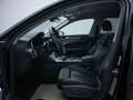 Audi A6 40 TDI S-TRO*QUA*LED*RFK*NAVI*LEDER*ASG Schwarz - thumbnail 12