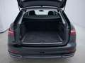 Audi A6 40 TDI S-TRO*QUA*LED*RFK*NAVI*LEDER*ASG Schwarz - thumbnail 21