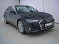 Audi A6 40 TDI S-TRO*QUA*LED*RFK*NAVI*LEDER*ASG Schwarz - thumbnail 4