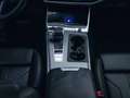 Audi A6 40 TDI S-TRO*QUA*LED*RFK*NAVI*LEDER*ASG Schwarz - thumbnail 17