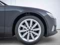 Audi A6 40 TDI S-TRO*QUA*LED*RFK*NAVI*LEDER*ASG Schwarz - thumbnail 9