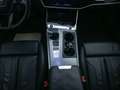 Audi A6 40 TDI S-TRO*QUA*LED*RFK*NAVI*LEDER*ASG Schwarz - thumbnail 18