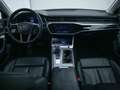 Audi A6 40 TDI S-TRO*QUA*LED*RFK*NAVI*LEDER*ASG Schwarz - thumbnail 14