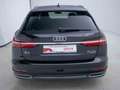 Audi A6 40 TDI S-TRO*QUA*LED*RFK*NAVI*LEDER*ASG Schwarz - thumbnail 8