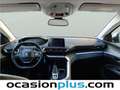 Peugeot 3008 1.2 S&S PureTech Allure EAT6 130 Blanco - thumbnail 7