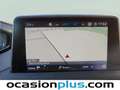 Peugeot 3008 1.2 S&S PureTech Allure EAT6 130 Blanco - thumbnail 8